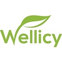 Wellicy logo