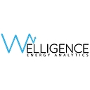Welligence Energy Analytics logo