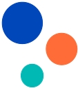 Welligent logo