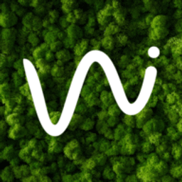 Well Infused logo