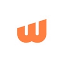 Welling Partnership Property & Construction Consultants logo