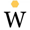 Wellings Of Picton logo