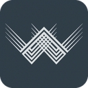 Wellington-Altus Financial logo