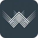Wellington-Altus logo