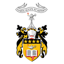 The Wellington College Foundation logo
