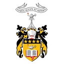 Wellington College logo