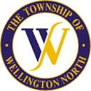Township Of Wellington North logo