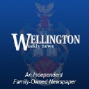 wellington-today.co.uk logo