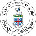 County of Wellington