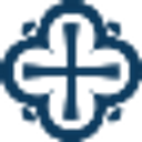 Church Of Christ The Saviour Russian Orthodox Church Abroad logo