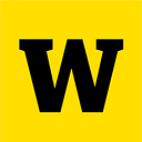 Wellington City Council logo