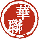 Wellington Chinese Association Incorporated logo