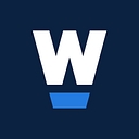 The Wellington School logo