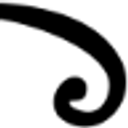 Wellington District Theatre Federation Incorporated logo