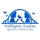Wellington Lions Primary Academy logo
