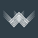 Wellington-Altus logo
