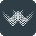 Wellington-Altus Private Wealth Inc. logo