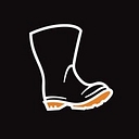 Wellington Brewery logo