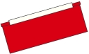 Wellington Cable Car Limited logo