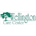 Wellington Care Center