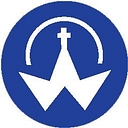 Favicon of Wellington Catholic District School Board