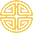 The Wellington Chinese Garden Society Incorporated logo