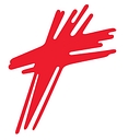 The Wellington City Mission logo