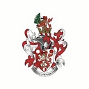 The Wellington Club logo