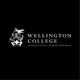 wellingtoncollege.ac.th