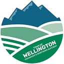 Wellington Housing Authority logo