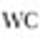 Wellington Construction Ltd logo
