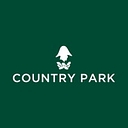 Favicon of Wellington Country Park