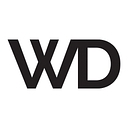 Wellington Dupont Public Affairs logo