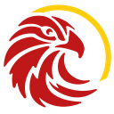 Wellington Eagles Primary Academy logo