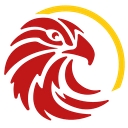 Wellington Eagles Primary Academy logo