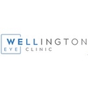 Favicon of Wellington Eye Clinic
