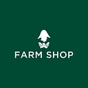 Wellington Farm Shop logo