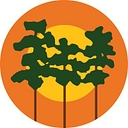 Wellington village logo