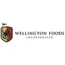 Wellington Foods Inc