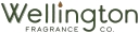 Wellington Fragrance Company logo