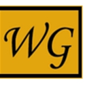 The Wellington Group Inc. logo