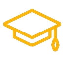Wellington Hall Care Centre logo