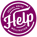 Wellington Sexual Abuse Help Foundation logo