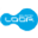 The Wellington Loop Trust logo