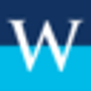 Wellington Management logo