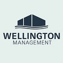 Wellington Management Global Holdings Ltd logo