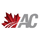Wellington Motors logo