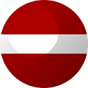 avatar logo