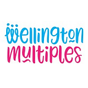 Wellington Multiples logo