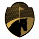 Wellington National Golf Club logo